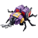 Illustration for article titled Here Are The Best Upcoming Transformers Toys
